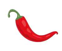 The Intercultural Kitchen